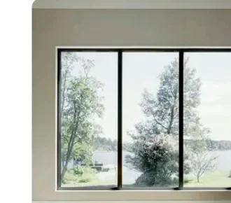 Fixed Windows