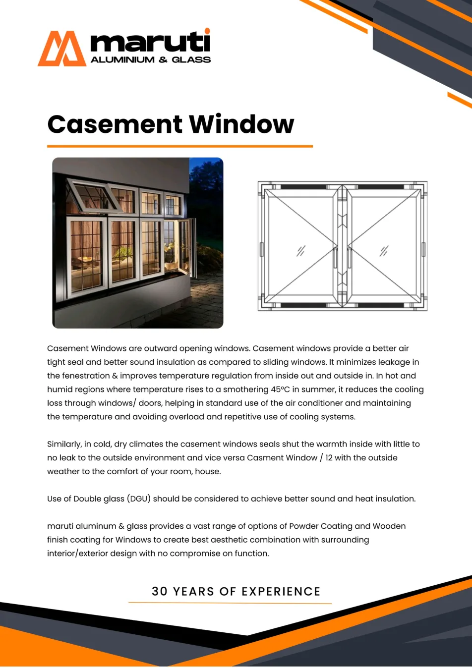 Catalogue page 5