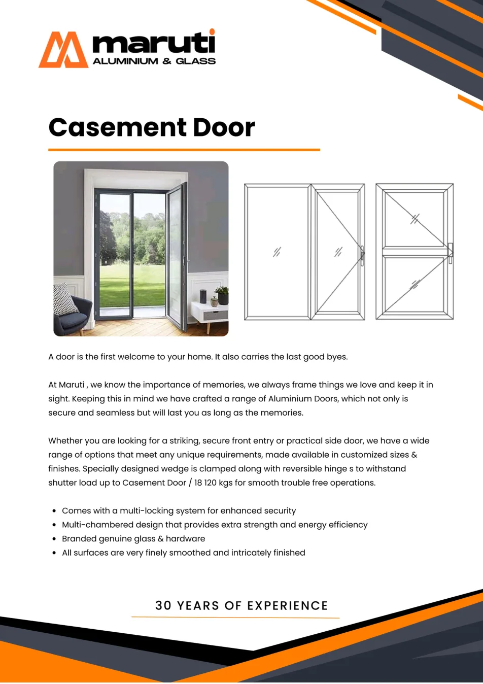 Catalogue page 6