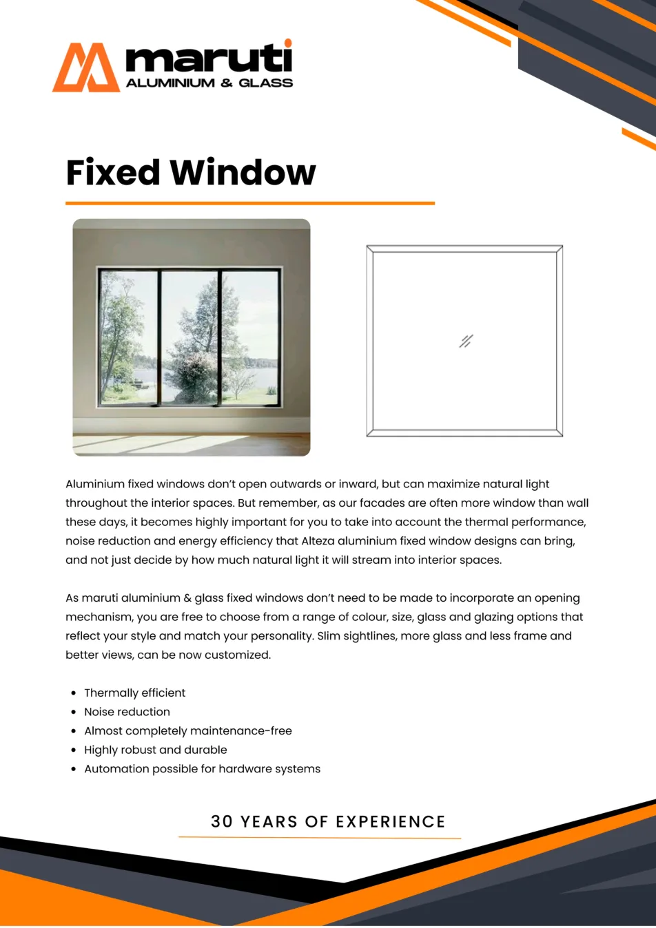 Catalogue page 7