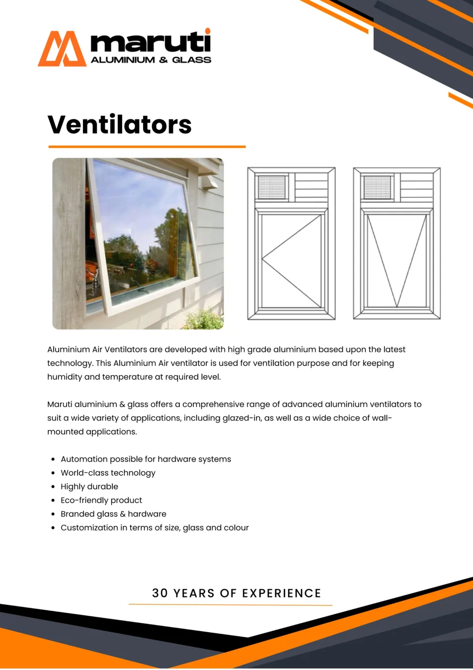 Catalogue page 8