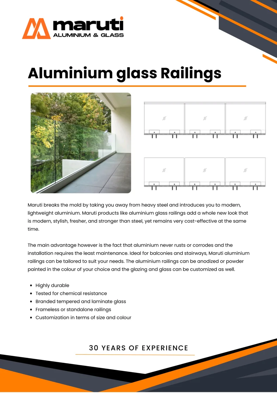 Catalogue page 9