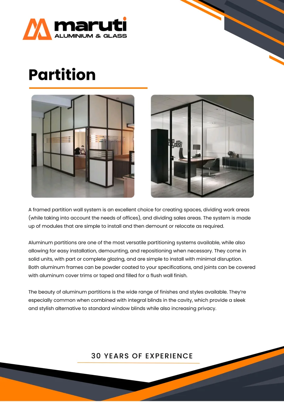 Catalogue page 10