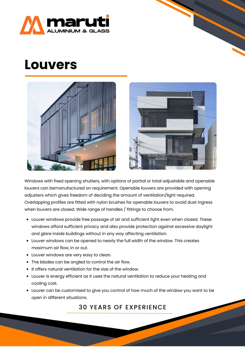 Catalogue page 11
