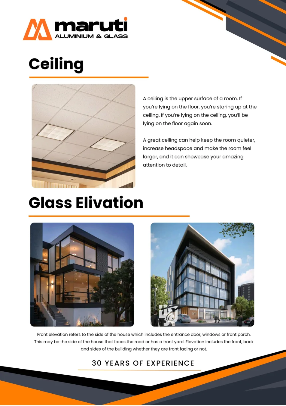 Catalogue page 12