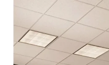 Ceiling Solutions