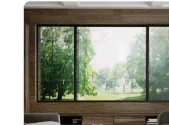 Sliding Windows